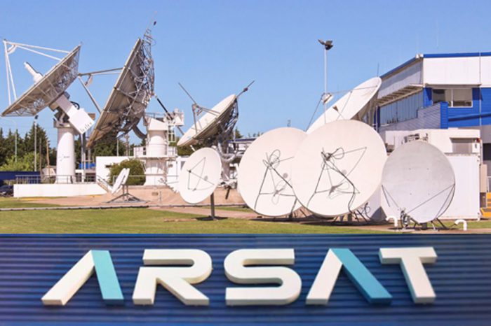 arsat-v2