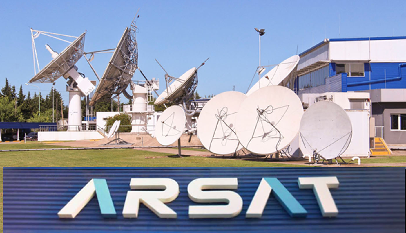 arsat-v2